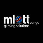 mlott bet